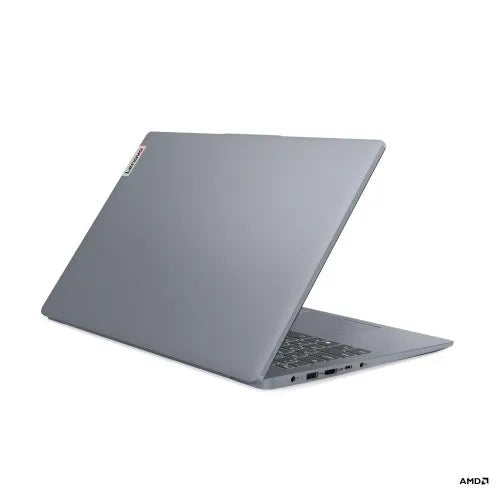 Lenovo IdeaPad Slim 3 15AMN8 - AMD Ryzen 3 7320U - 8GB RAM - 512GB SSD - Win11 Home - 82XQ00QAAX Lenovo IdeaPad Slim 3 15AMN8 - AMD Ryzen 3 7320U - 8GB RAM - 512GB SSD - Win11 Home - 82XQ00QAAX